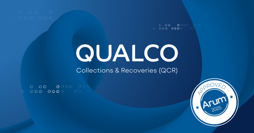 QUALCO Secures Arum Approved System Certification for the Fifth Consecutive Year