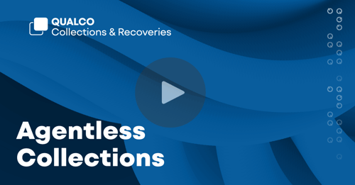 Discover how Agentless Collections automate payments, enable 24/7 account access and more