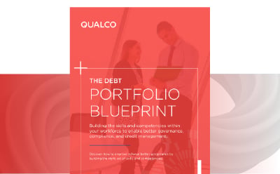 Blueprint Develop the Skills of your Workforce to Stay Compliant and Efficient