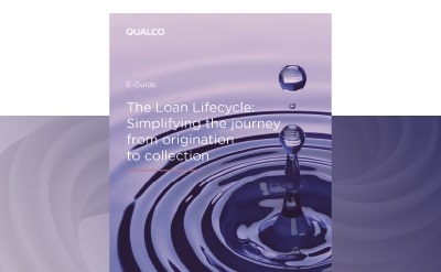 The Loan Lifecycle: Simplifying the Journey from Origination to Collection