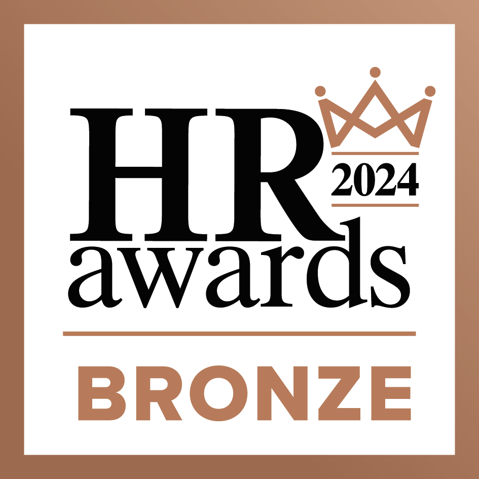 HR_awards2024_stickers_BRONZE