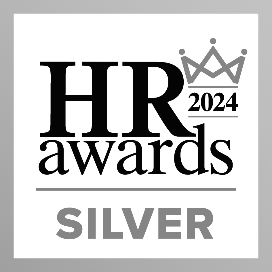 HR_awards2024_stickers_SILVER